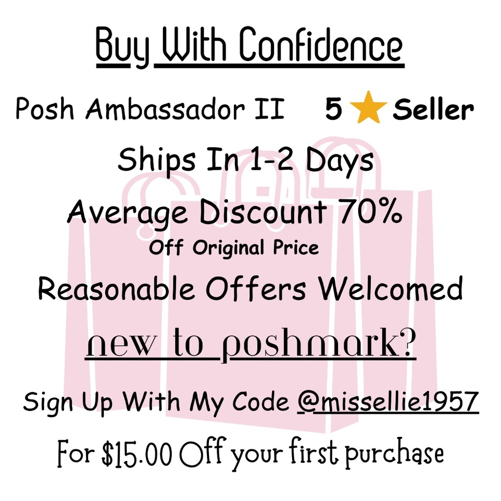 Mens Pull&Bear “Straight Vintage” Jeans W30 / (Unisex, Blue Denim)👖Bundle & Save - Picture 9 of 9